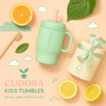 Kids Tumbler - TA-CU004 - Image 7