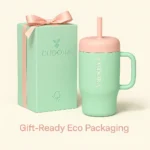 Kids Tumbler - TA-CU004 - Image 10