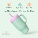 Kids Tumbler - TA-CU004 - Image 3