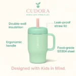 Kids Tumbler - TA-CU004 - Image 4