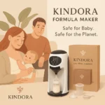 Formula Maker - TA-KD004 - Image 4