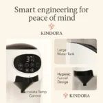 Formula Maker - TA-KD004 - Image 5