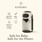 Formula Maker - TA-KD004 - Image 7