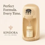 Formula Maker - TA-KD004