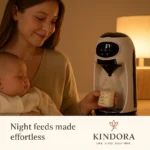 Formula Maker - TA-KD004 - Image 3