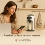 Formula Maker - TA-KD004 - Image 2