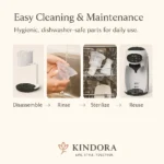 Formula Maker - TA-KD004 - Image 8