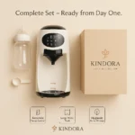 Formula Maker - TA-KD004 - Image 9