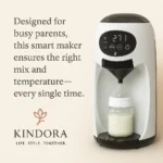 Formula Maker - TA-KD004 - Image 6