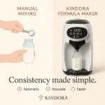 Formula Maker - TA-KD004 - Image 10