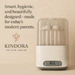 Bottle Steri Dryer - TA-KD005 - Image 9