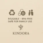 Capsule Silicone Facial Ice Roller - TA-KD006 - Image 8