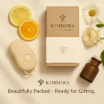 Head Therapy Ice Massage Comb - TA-KD009 - Image 8