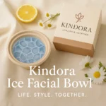 Ice Facial Bowls - TA-KD010 - Image 4