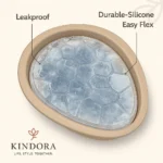 Ice Facial Bowls - TA-KD010 - Image 10