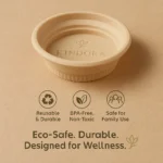 Ice Facial Bowls - TA-KD010 - Image 5