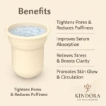 Ice Facial Bowls - TA-KD010 - Image 9