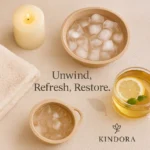 Ice Facial Bowls - TA-KD010 - Image 3