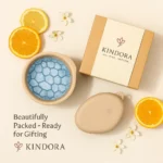 Ice Facial Bowls - TA-KD010 - Image 8