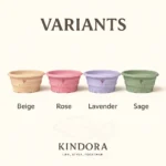 Ice Facial Bowls - TA-KD010 - Image 6