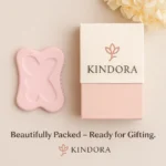 Gua Sha Silicone Tools - TA-KD011 - Image 8