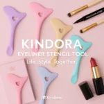 Eyeliner Stencil Tool - TA-KD015 - Image 9