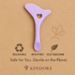 Eyeliner Stencil Tool - TA-KD015 - Image 7