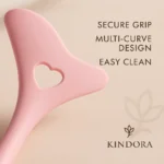 Eyeliner Stencil Tool - TA-KD015 - Image 10