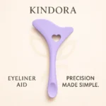Eyeliner Stencil Tool - TA-KD015