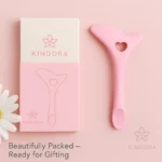 Eyeliner Stencil Tool - TA-KD015 - Image 11