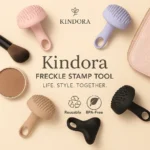 Freckles Stamp Tool - TA-KD016 - Image 3