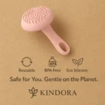 Freckles Stamp Tool - TA-KD016 - Image 7