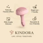 Freckles Stamp Tool - TA-KD016 - Image 8