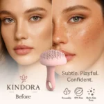 Freckles Stamp Tool - TA-KD016 - Image 2