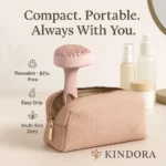 Freckles Stamp Tool - TA-KD016 - Image 6