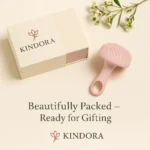 Freckles Stamp Tool - TA-KD016 - Image 9