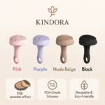 Freckles Stamp Tool - TA-KD016 - Image 10