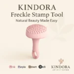 Freckles Stamp Tool - TA-KD016