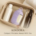 Silicone Soap Bags - TA-KD018 - Image 2