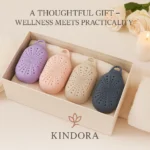 Silicone Soap Bags - TA-KD018 - Image 3