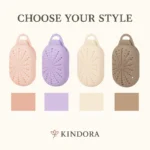 Silicone Soap Bags - TA-KD018 - Image 10