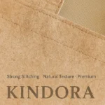 Waterproof Fashion Tyvek Tote Bag - TA-KD033 - Image 6