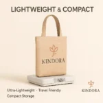 Waterproof Fashion Tyvek Tote Bag - TA-KD033 - Image 9