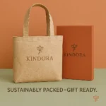 Waterproof Fashion Tyvek Tote Bag - TA-KD033 - Image 4