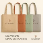 Waterproof Fashion Tyvek Tote Bag - TA-KD033 - Image 11