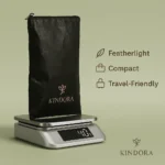 Tyvek Cosmetic Bag - TA-KD035 - Image 8