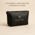 Tyvek Cosmetic Bag - TA-KD035