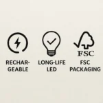 Bottle Table Lamp Sommelier - TA-M0002 - Image 11