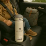 Portable Water Warmer (WX-2020) - TA-M0003 - Image 2