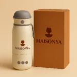 Portable Water Warmer (WX-2020) - TA-M0003 - Image 10